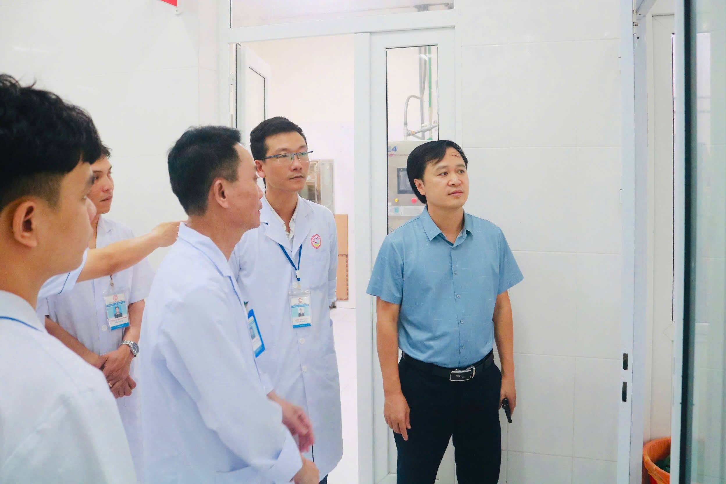 anh tin bai